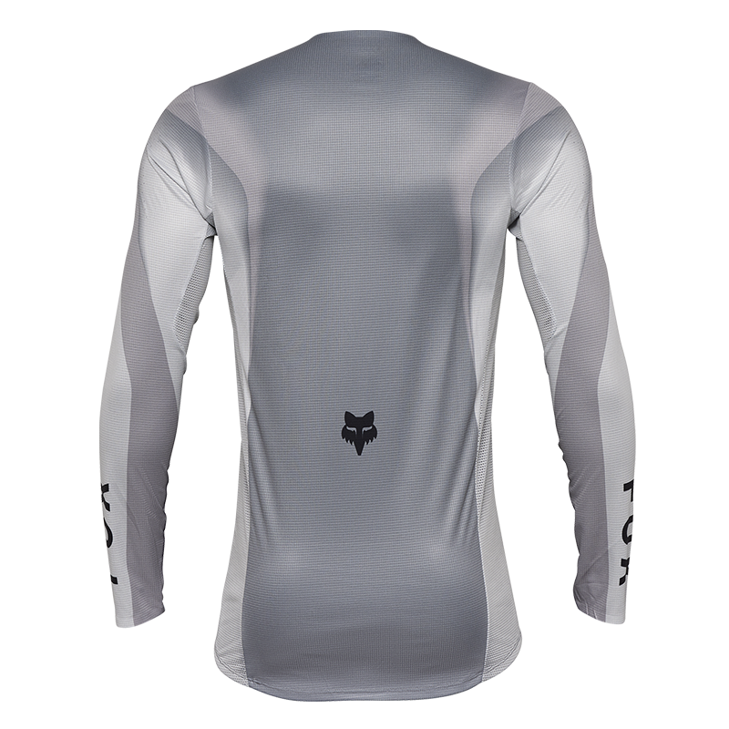 FOX - Maillot à manches longues Flexair Arcadia FOX - Maillot à manches longues Flexair Arcadia