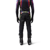 Tenue FOX Flexair Energy noir 2025