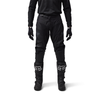 Tenue FOX 180 Blackout noir 2025
