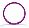 Jante EXCEL Signature violet