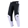Tenue Kenny Track Focus noir/blanc 2025