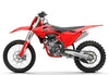 GASGAS 250 MC-F - Année 2026