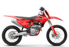 GASGAS 250 MC-F - Année 2026