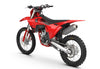 GASGAS 250 MC-F - Année 2026