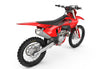 GASGAS 250 MC-F - Année 2026