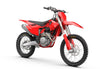 GASGAS 250 MC-F - Année 2026