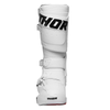 Bottes THOR Radial gel 2025