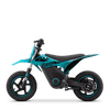 SEDNA TXR 250W bleu 4-7 ans