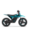 SEDNA TXR 500W bleu 4-7 ans