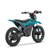 SEDNA TXR 500W bleu 4-7 ans