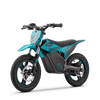 SEDNA TXR 500W bleu 4-7 ans
