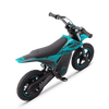 SEDNA TXR 250W bleu 4-7 ans