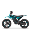 SEDNA TXR 500W bleu 4-7 ans