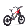 Draisienne électrique SEDNA SX18 rouge