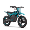 SEDNA TXR 500W bleu 4-7 ans