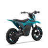 SEDNA TXR 250W bleu 4-7 ans