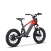 Draisienne électrique SEDNA SX16 rouge