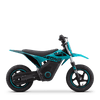 SEDNA TXR 250W bleu 4-7 ans