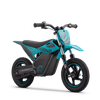 SEDNA TXR 250W bleu 4-7 ans