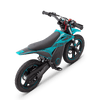 SEDNA TXR 500W bleu 4-7 ans