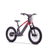 Draisienne électrique SEDNA SX20 rouge