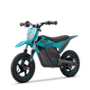 SEDNA TXR 250W bleu 4-7 ans