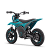 SEDNA TXR 250W bleu 4-7 ans