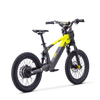 Draisienne électrique SEDNA SX18 jaune