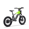 Draisienne électrique SEDNA SX16 vert