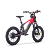 Draisienne électrique SEDNA SX18 rose