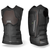 Gilet Airbag SHOT SRG-1