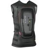 Gilet Airbag SHOT SRG-1