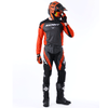 Tenue KENNY Force orange 2024
