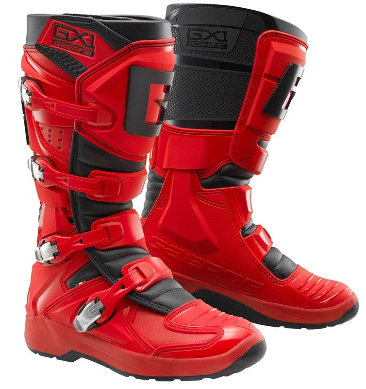 Botte gaerne gx1 shop