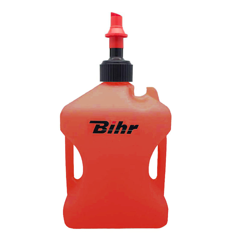 Bidon d'essence Bihr Home Track 20L – oxmoto