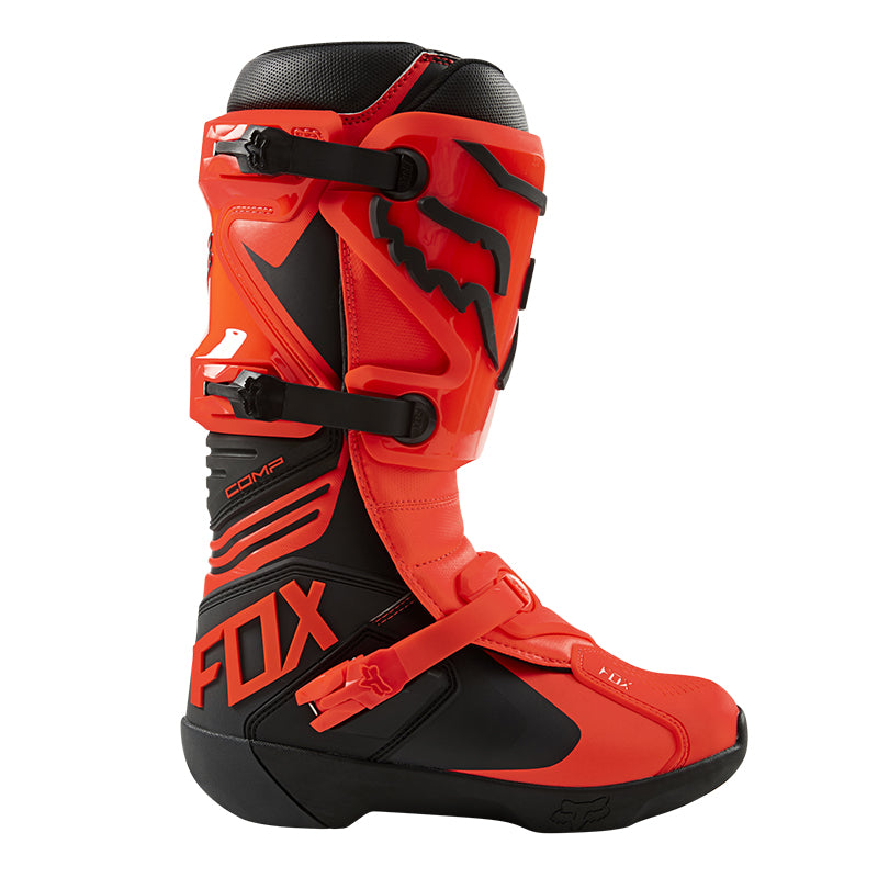 Botte fox 2020 sales