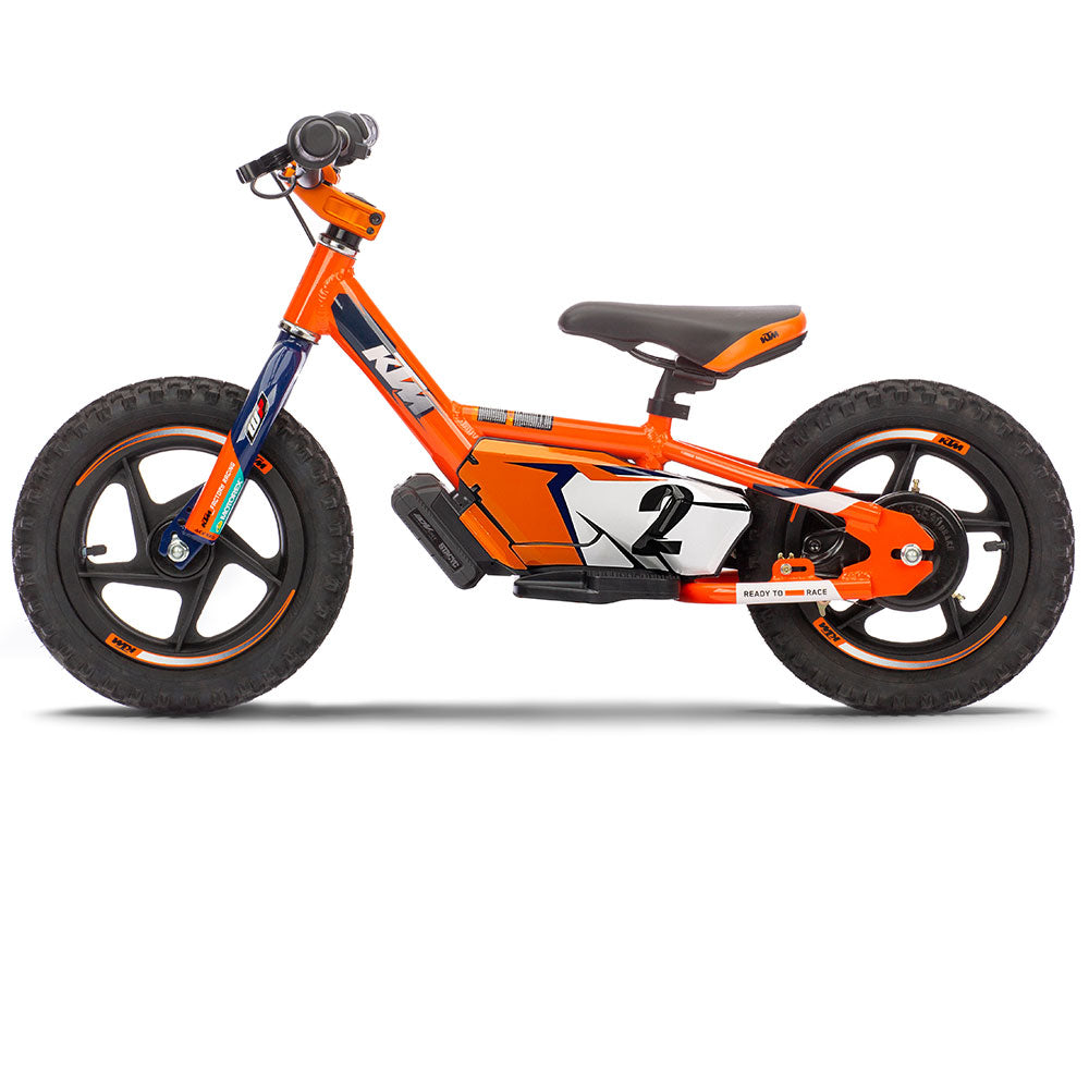 Ktm draisienne sales
