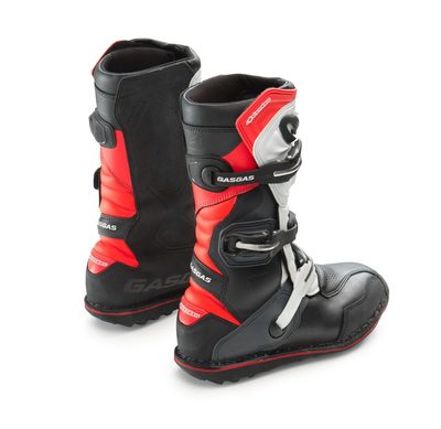 Botte trial alpinestars cheap