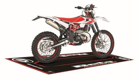 Beta Racing - Factory