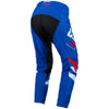 Pantalon Pull-In Trash Patriot bleu