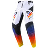 Tenue Pull-In Master gradient blanc