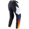 Tenue Pull-In Master gradient blanc