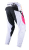 Pantalon Kenny Force sphere 2024