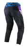 Pantalon enfant Kenny Force dye purple 2024