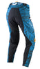 Pantalon Kenny Performance Stone bleu 2024