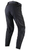 Pantalon Kenny Performance Prism noir 2024