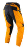 Pantalon enfant Kenny Force petrol 2024
