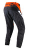 Pantalon enfant Kenny Force orange 2024