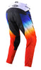 Pantalon Kenny Track Focus gradient 2024