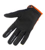 Gants Kenny Track orange